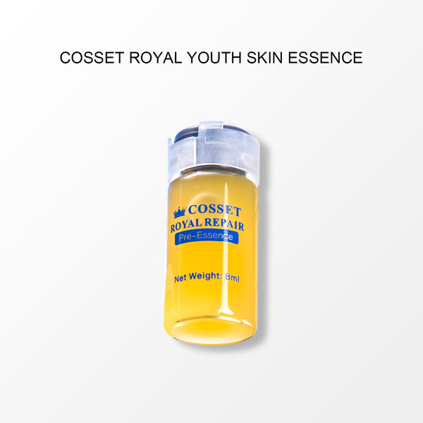 ROYAL FIRMING YOUTH ESSENCE