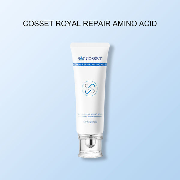 ROYAL REPAIR AMINO ACID