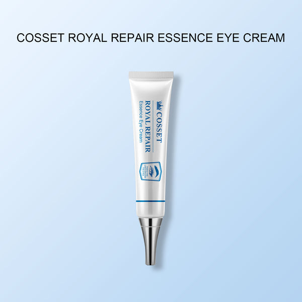 ROYAL REPAIR ESSENCE EYE CREAM