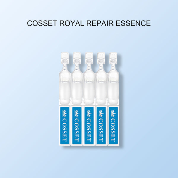 ROYAL REPAIR ESSENCE